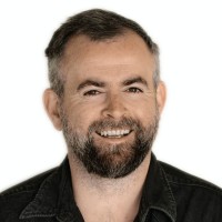 Michael O Shea