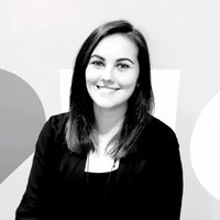 Victoria Falk Jungat