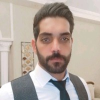 Mahmoud Fadda