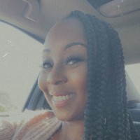 Lashawna Cannon