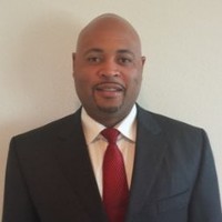 Kevin Diggins