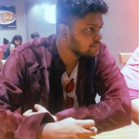 Abhay Shah