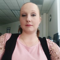 Brittanie Breding