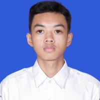 Sidiq Darmawan