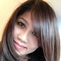 Antara Barua