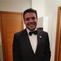Alessandro Buzzella