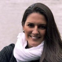 Carolina Haetinger Silber