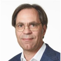 Patrick Stürchler