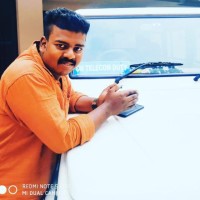 Nikhil Nikhil. K