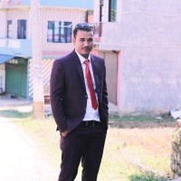 Kamal Adhikari