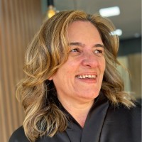 SYLVIA HELENA PELLISSIER