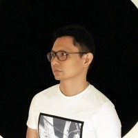 Chin Wee Lee