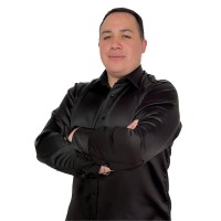 Fernando Uribe