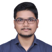 Vijay Kale