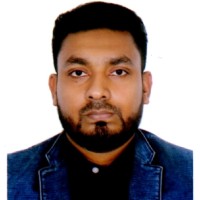 A. K. M Asaduzzaman