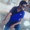 avinash v