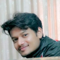 Ganesh Pandey