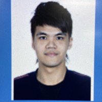 WEI JEN CHOU