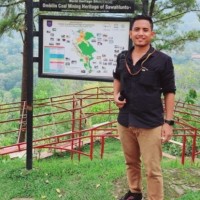 Ilham Nurherdiawan Abadi