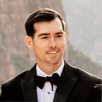 Christopher Gerhart