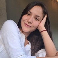 Nazaret Amaya