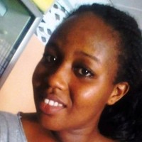 Fatoumata Battouly KABA
