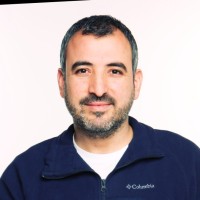 Hasan Karabakkal