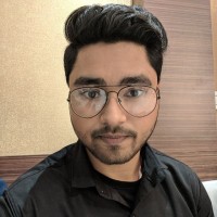 Tridip Saha