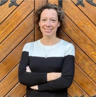 Emma Sergeant