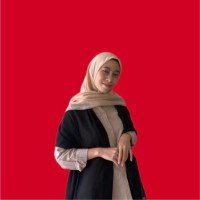 Yunia Annur Sarah