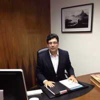 Fernando Saraiva