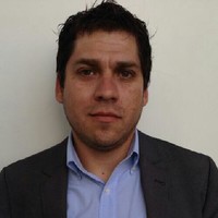 Victor Arevalo Figueroa