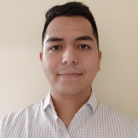 Alan Mendicutti Maldonado