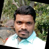 Aloori Ananthram