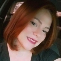 Iolanda Tuler