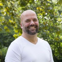 Daniel de Winter