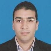 Mostafa Abdelsamie
