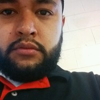 Diego Ibarra