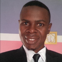 Kenneth Akarulam