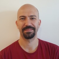 Goran Djakovic
