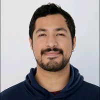 David Enrique Medina Quiroz