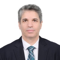 Mohammadreza Kazemi