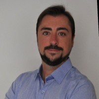 Jose Antonio Sánchez Jiménez