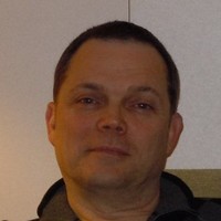 Michael Gress