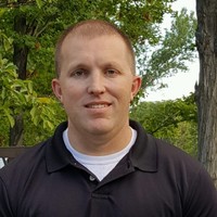Jesse Joyal