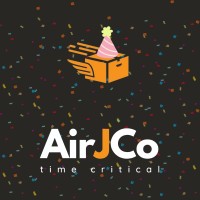 AirJCo Inc