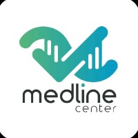 Medline Center FMC