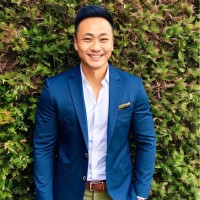 Brian Shin