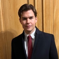 Victor Lundberg
