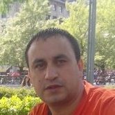 Abdelkader Ben Saada
